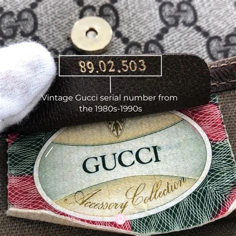 gucci serial number checker|look up gucci serial number.